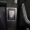 suzuki swift 2023 -SUZUKI--Swift 4BA-ZC33S--ZC33S-501518---SUZUKI--Swift 4BA-ZC33S--ZC33S-501518- image 20