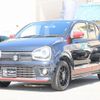 suzuki alto-turbo-rs 2015 CFJ1630874 image 5