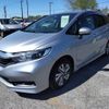 honda shuttle 2020 quick_quick_DAA-GP7_GP7-2117107 image 1