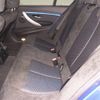 bmw 3-series 2016 CFJ1865945 image 8