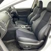 subaru levorg 2015 -SUBARU--Levorg DBA-VMG--VMG-013139---SUBARU--Levorg DBA-VMG--VMG-013139- image 11