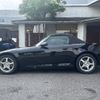 honda s2000 2001 CFJ1116674 image 19