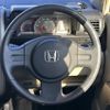 honda zest 2010 -HONDA--Zest DBA-JE1--JE1-1321880---HONDA--Zest DBA-JE1--JE1-1321880- image 14