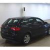 audi a3 2010 -AUDI--Audi A3 DBA-8PCAX--WAUZZZ8PXBA004182---AUDI--Audi A3 DBA-8PCAX--WAUZZZ8PXBA004182- image 4