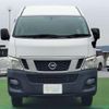 nissan nv350-caravan-van 2012 CFJ1771324 image 2