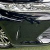 toyota harrier 2019 -TOYOTA--Harrier DBA-ZSU60W--ZSU60-0180652---TOYOTA--Harrier DBA-ZSU60W--ZSU60-0180652- image 18