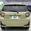 toyota passo 2019 quick_quick_M700A_M700A-0148622 image 15