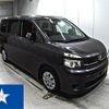 toyota voxy 2013 -TOYOTA--Voxy ZRR70G--ZRR70-0571226---TOYOTA--Voxy ZRR70G--ZRR70-0571226- image 1