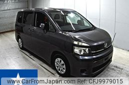 toyota voxy 2013 -TOYOTA--Voxy ZRR70G--ZRR70-0571226---TOYOTA--Voxy ZRR70G--ZRR70-0571226-