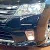 nissan serena 2013 CFJ1544499 image 12