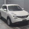 nissan juke 2012 -NISSAN--Juke YF15-057768---NISSAN--Juke YF15-057768- image 7