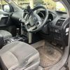 toyota land-cruiser-prado 2010 CFJ1852936 image 15