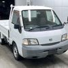 nissan vanette-truck 2004 -NISSAN--Vanette Truck SK82TN-311867---NISSAN--Vanette Truck SK82TN-311867- image 5