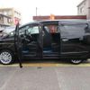 toyota vellfire 2013 -TOYOTA 【名変中 】--Vellfire ANH20W--8300740---TOYOTA 【名変中 】--Vellfire ANH20W--8300740- image 2