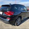 bmw x3 2020 -BMW--BMW X3 TX20--0LG61624---BMW--BMW X3 TX20--0LG61624- image 2