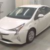 toyota prius 2017 -TOYOTA--Prius ZVW50-8074968---TOYOTA--Prius ZVW50-8074968- image 1