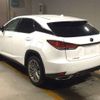 lexus rx 2021 -LEXUS--Lexus RX 3BA-AGL20W--AGL20-0023183---LEXUS--Lexus RX 3BA-AGL20W--AGL20-0023183- image 11