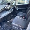 honda freed 2013 -HONDA--Freed GP3--1117774---HONDA--Freed GP3--1117774- image 14