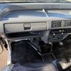 honda acty-truck 1997 HA4-2366775 image 29