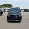 toyota voxy 2015 -TOYOTA--Voxy DAA-ZWR80G--ZWR80-0159258---TOYOTA--Voxy DAA-ZWR80G--ZWR80-0159258- image 44