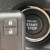 suzuki jimny 2025 CFJ1732458 image 7