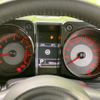 suzuki jimny-sierra 2024 CFJ1613049 image 9