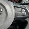 daihatsu move 2016 -DAIHATSU--Move DBA-LA150S--LA150S-0096667---DAIHATSU--Move DBA-LA150S--LA150S-0096667- image 20