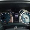 toyota land-cruiser-prado 2021 -TOYOTA--Land Cruiser Prado 3DA-GDJ150W--GDJ150-0068232---TOYOTA--Land Cruiser Prado 3DA-GDJ150W--GDJ150-0068232- image 22