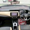 nissan kix 2022 -NISSAN--KIX SNP15--001289---NISSAN--KIX SNP15--001289- image 2