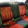 nissan skyline 1984 -NISSAN--Skyline DR30--DR30-070675---NISSAN--Skyline DR30--DR30-070675- image 14