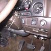 toyota land-cruiser 1988 -TOYOTA--Land Cruiser HJ61Vｶｲ-008857---TOYOTA--Land Cruiser HJ61Vｶｲ-008857- image 9