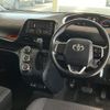 toyota sienta 2019 quick_quick_DBA-NSP170G_NSP170-7207869 image 2