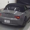 bmw z4 2006 -BMW 【岐阜 302ﾋ4581】--BMW Z4 BT22-0LR02890---BMW 【岐阜 302ﾋ4581】--BMW Z4 BT22-0LR02890- image 6