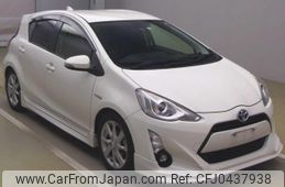 toyota aqua 2015 quick_quick_DAA-NHP10_NHP10-6478225