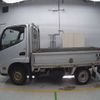 toyota dyna-truck 2012 -TOYOTA--Dyna TRY220-0110546---TOYOTA--Dyna TRY220-0110546- image 5