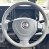 nissan moco 2015 CFJ1737099 image 10