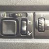 suzuki jimny 2016 CFJ1710945 image 7