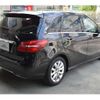 mercedes-benz b-class 2015 -MERCEDES-BENZ--Benz B Class DBA-246242--WDD2462422J346986---MERCEDES-BENZ--Benz B Class DBA-246242--WDD2462422J346986- image 6