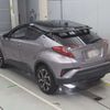 toyota c-hr 2017 -TOYOTA--C-HR NGX50-2022737---TOYOTA--C-HR NGX50-2022737- image 7