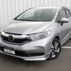 honda shuttle 2020 CFJ1819954 image 1