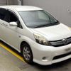 toyota isis 2013 -TOYOTA--Isis DBA-ZGM10W--ZGM10-0049443---TOYOTA--Isis DBA-ZGM10W--ZGM10-0049443- image 8