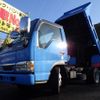 isuzu elf-truck 2003 quick_quick_KR-NKR81ED_NKR81E-7019633 image 1