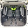 toyota alphard 2023 CFJ1568607 image 11