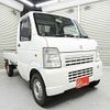 suzuki carry-truck 2011 -SUZUKI--Carry Truck EBD-DA63T--DA63T-715512---SUZUKI--Carry Truck EBD-DA63T--DA63T-715512- image 30