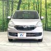 daihatsu mira-e-s 2014 -DAIHATSU--Mira e:s DBA-LA310S--LA310S-1048381---DAIHATSU--Mira e:s DBA-LA310S--LA310S-1048381- image 15