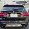 bmw x3 2019 -BMW--BMW X3 LDA-TX20--WBATX32060LR76223---BMW--BMW X3 LDA-TX20--WBATX32060LR76223- image 8