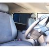 toyota regiusace-van 2016 -TOYOTA--Regius ace Van LDF-KDH211K--KDH211-8007024---TOYOTA--Regius ace Van LDF-KDH211K--KDH211-8007024- image 13