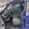 honda freed-plus 2017 CARSENSOR_JP_AU6064518825 image 32