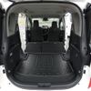 toyota sienta 2023 CFJ1739842 image 30