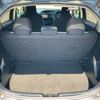 toyota vitz 2020 CFJ1636668 image 10